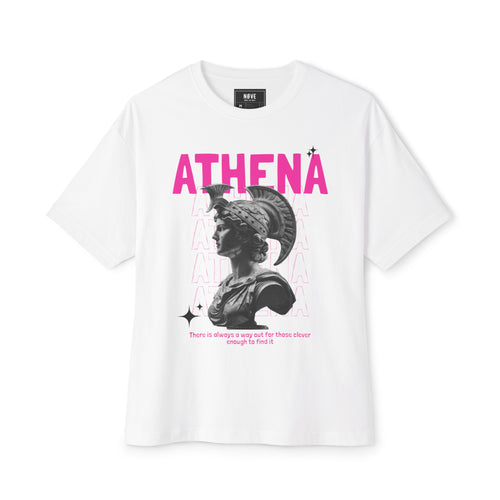 NØVE Athena