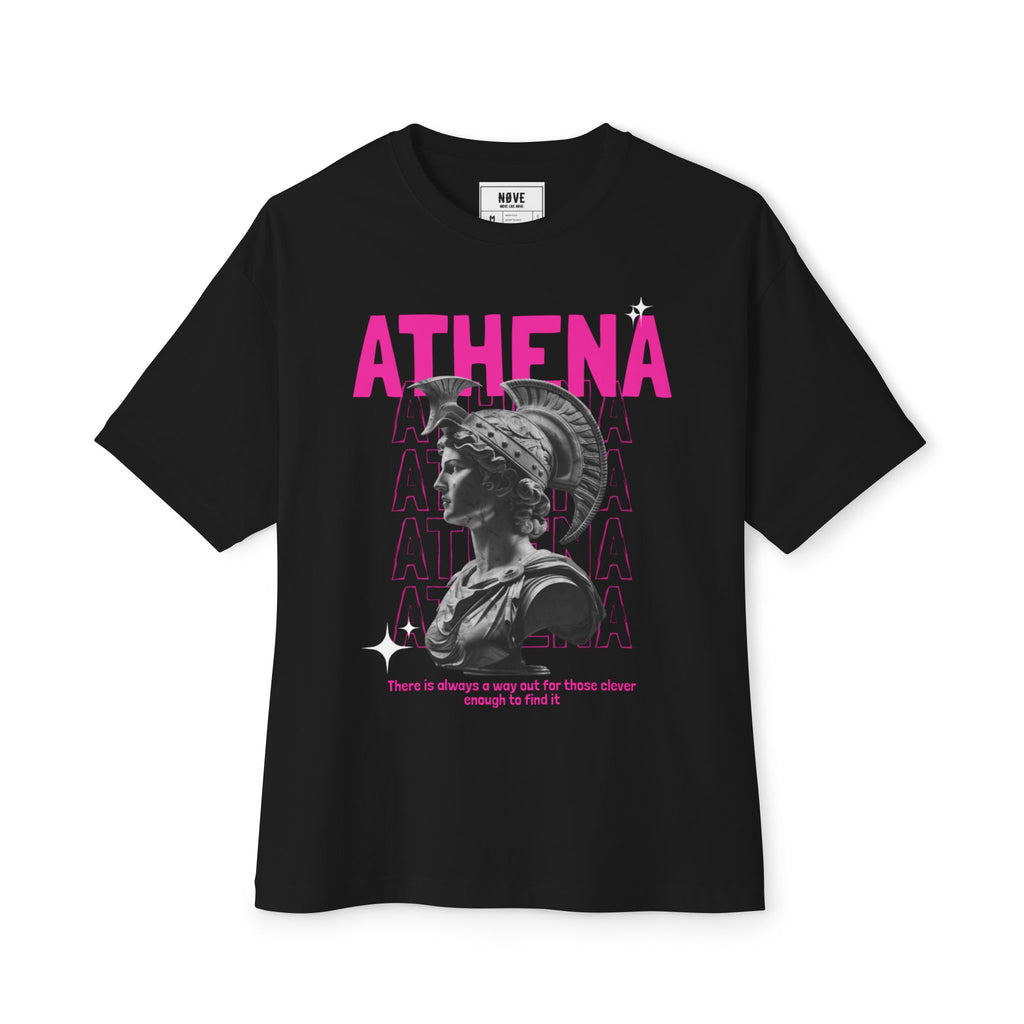 NØVE Athena