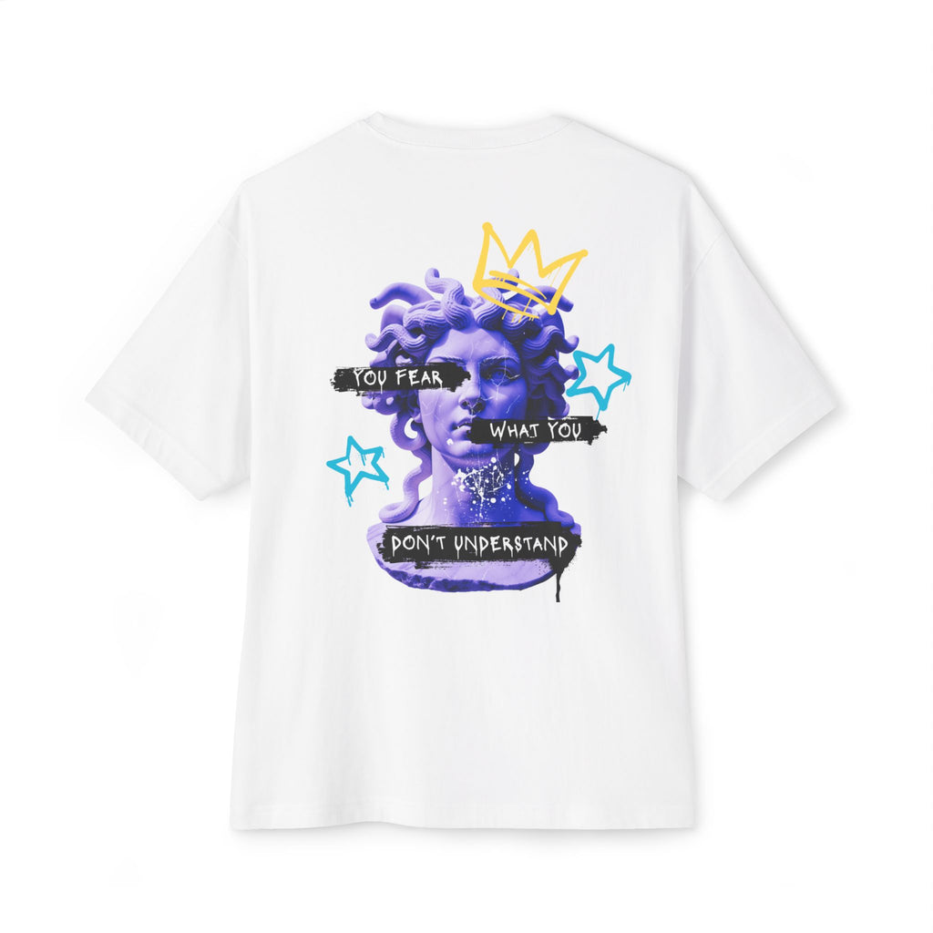 NØVE MEDUSA