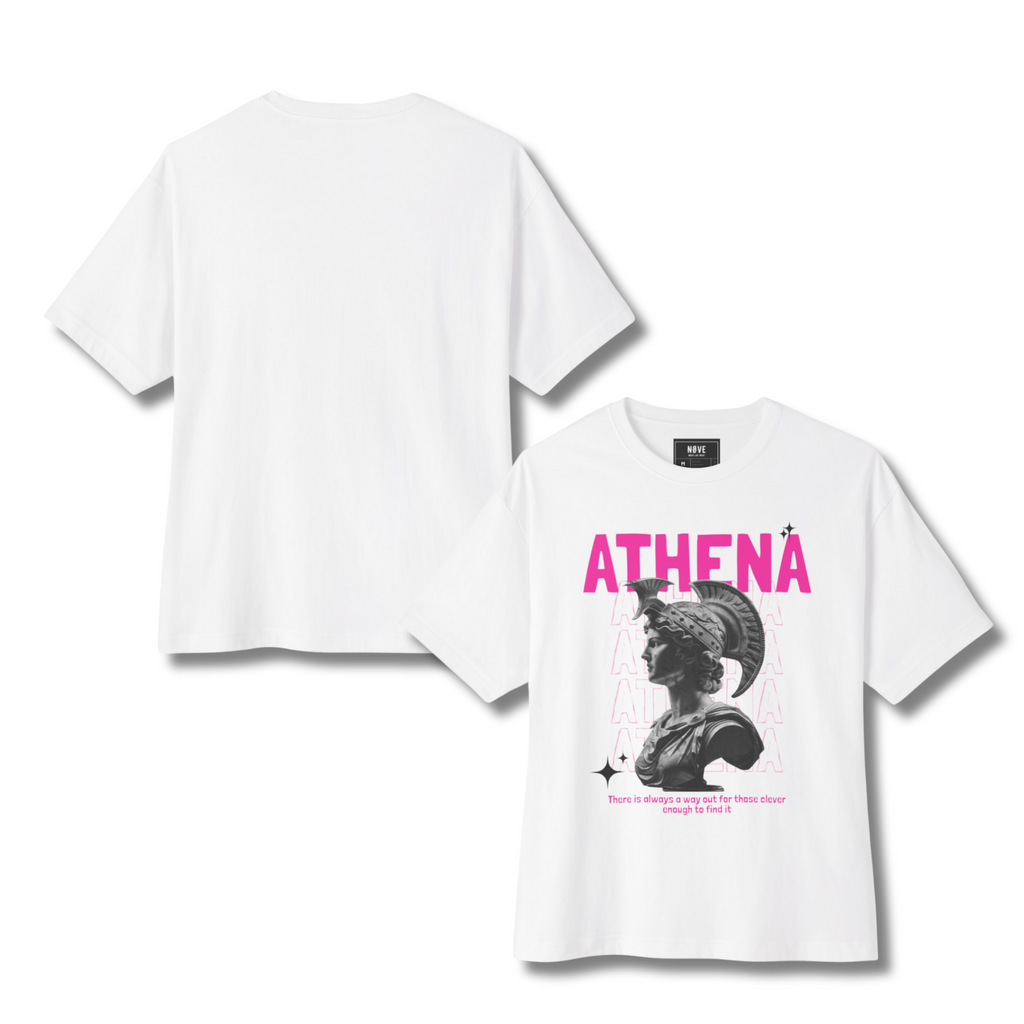 NØVE Athena