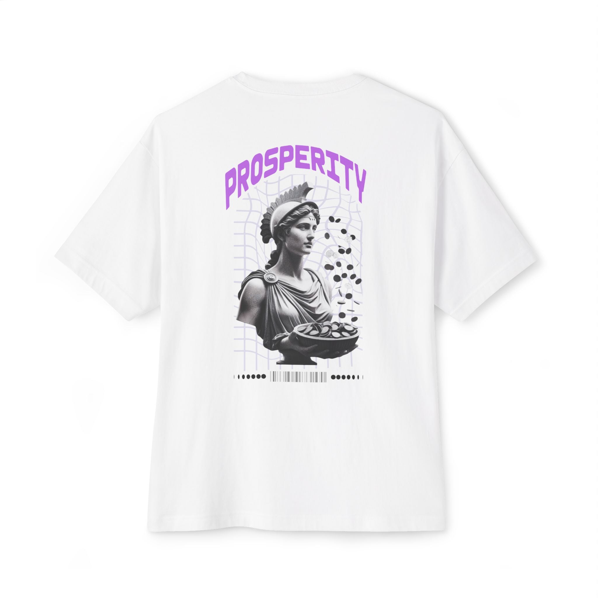 NØVE PROSPERITY