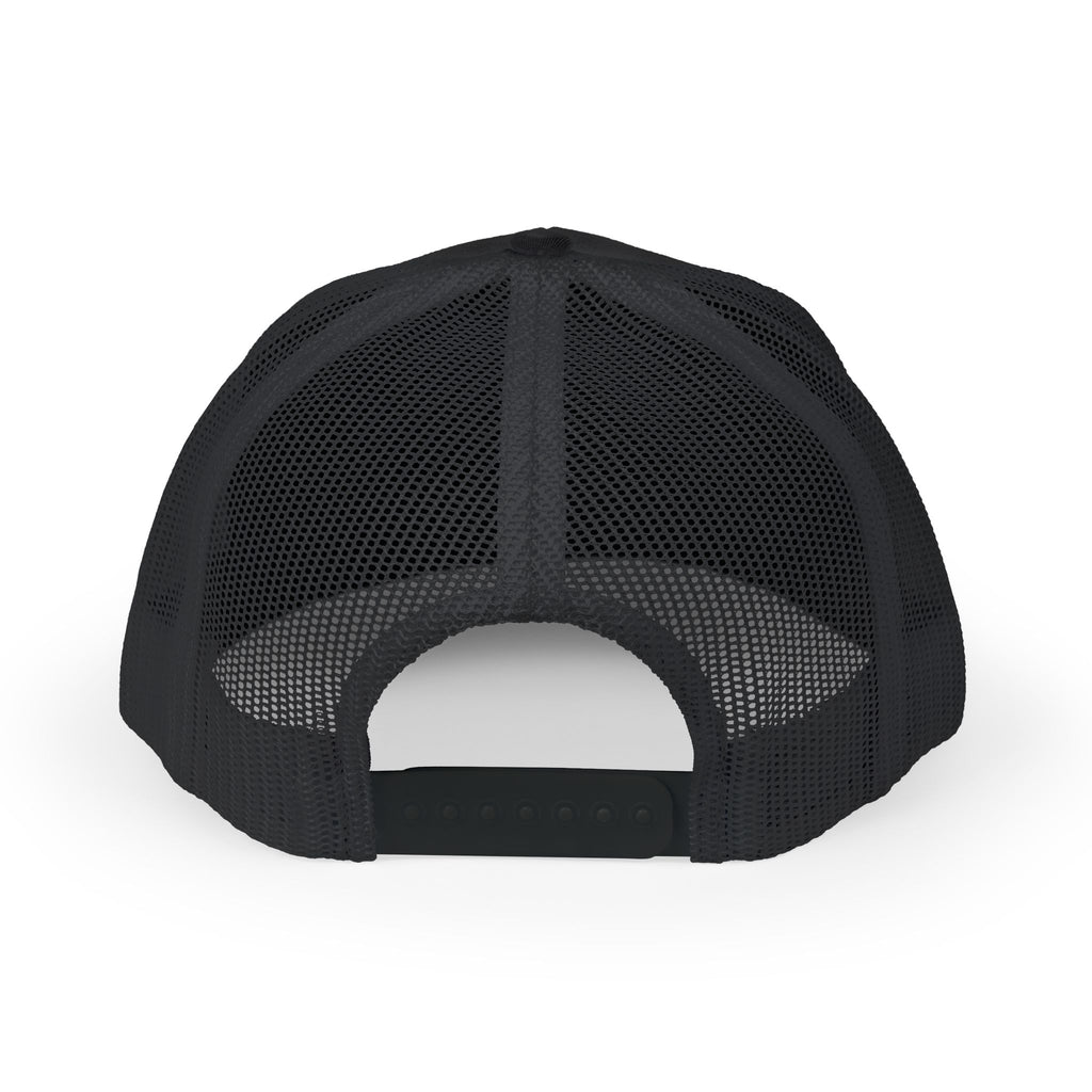 NØVE Cap – OLYMPUS Edition
