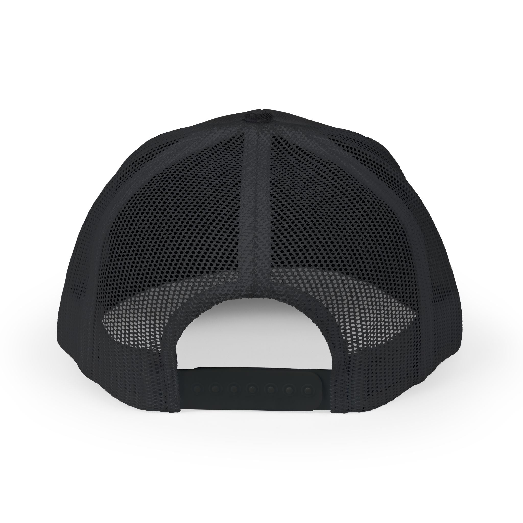 NØVE Cap – OLYMPUS Edition