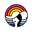 noveclothing.shop favicon