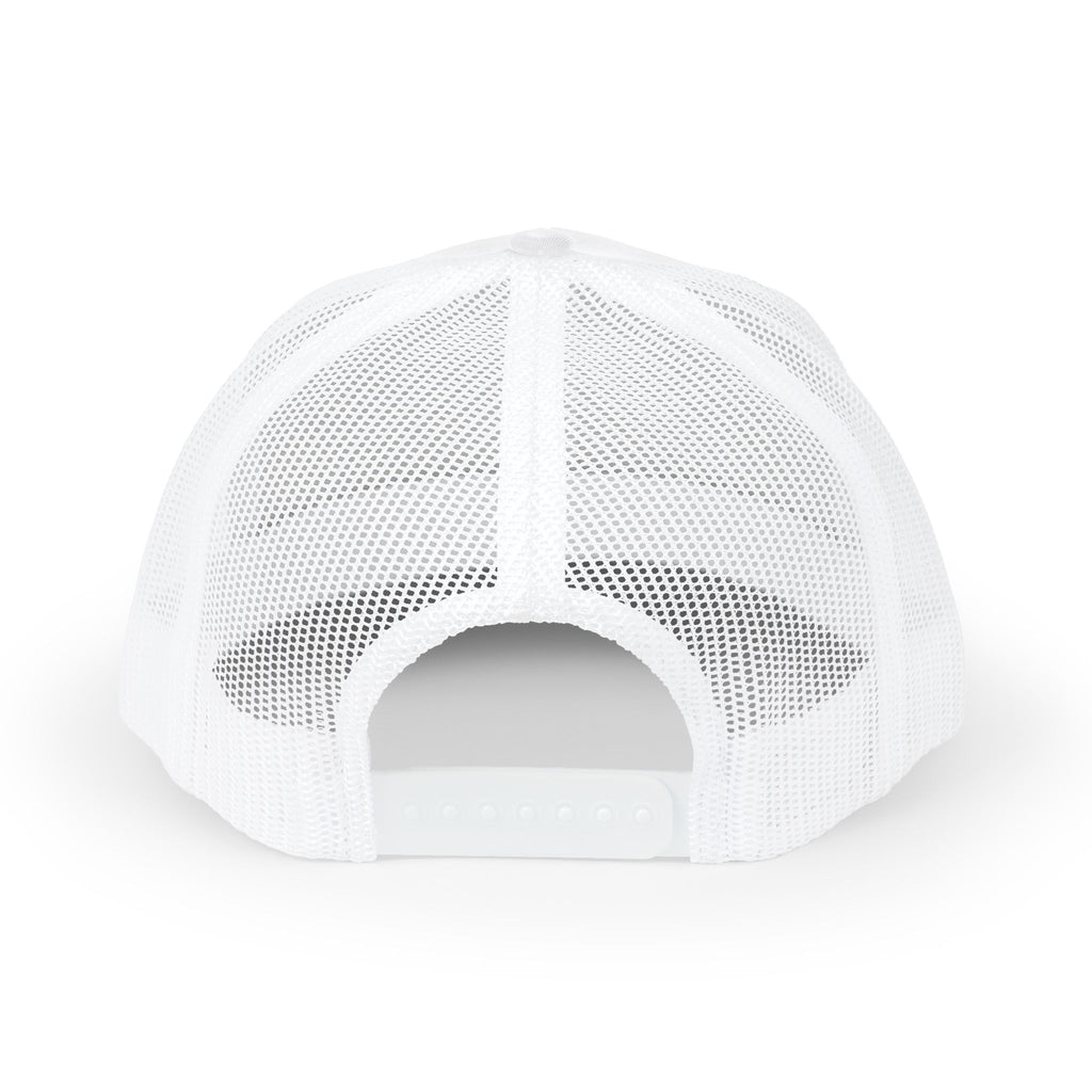 NØVE Cap – OLYMPUS Edition