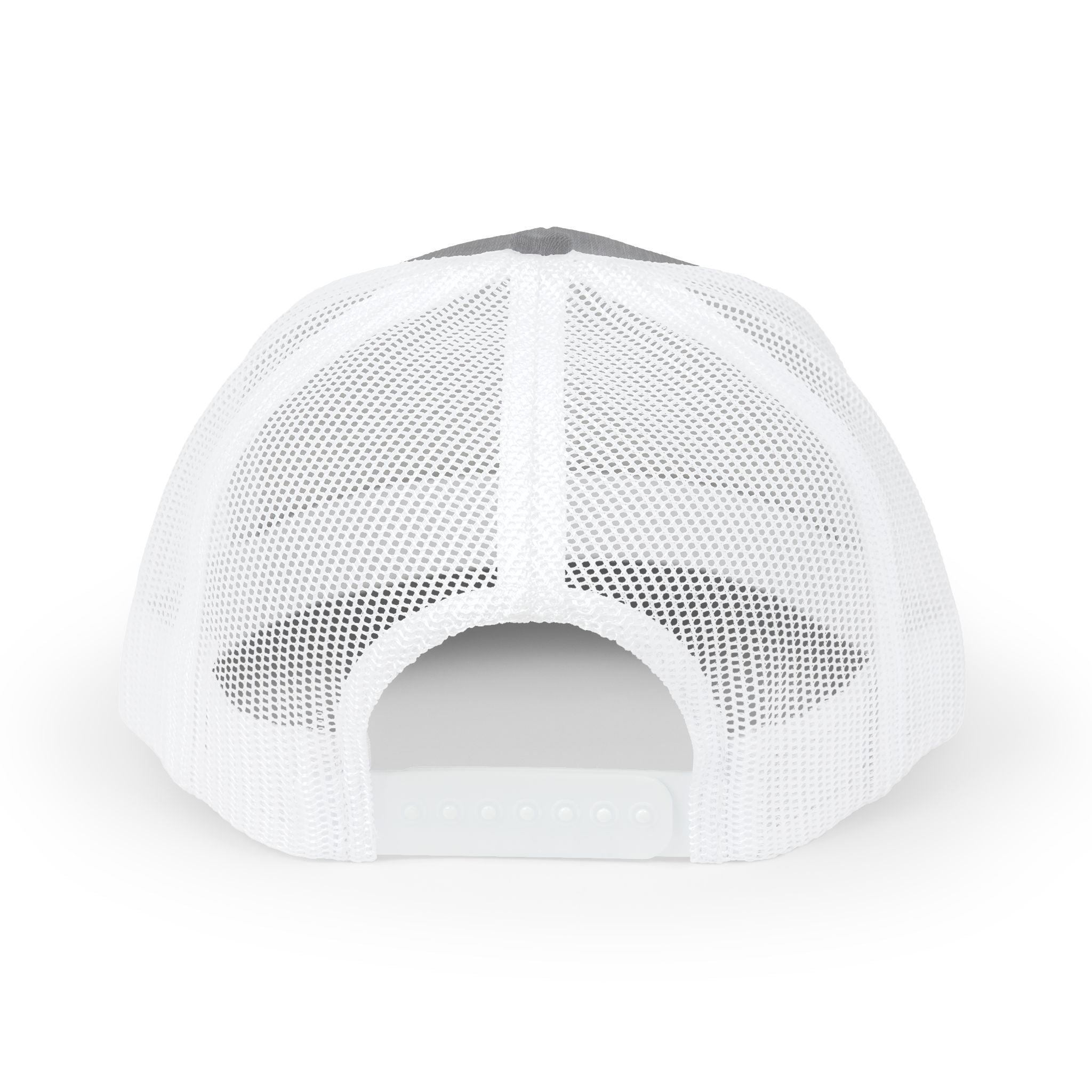 NØVE Cap – OLYMPUS Edition
