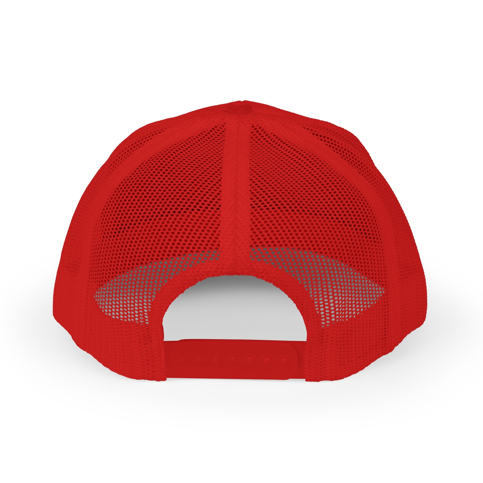 NØVE Cap – OLYMPUS Edition