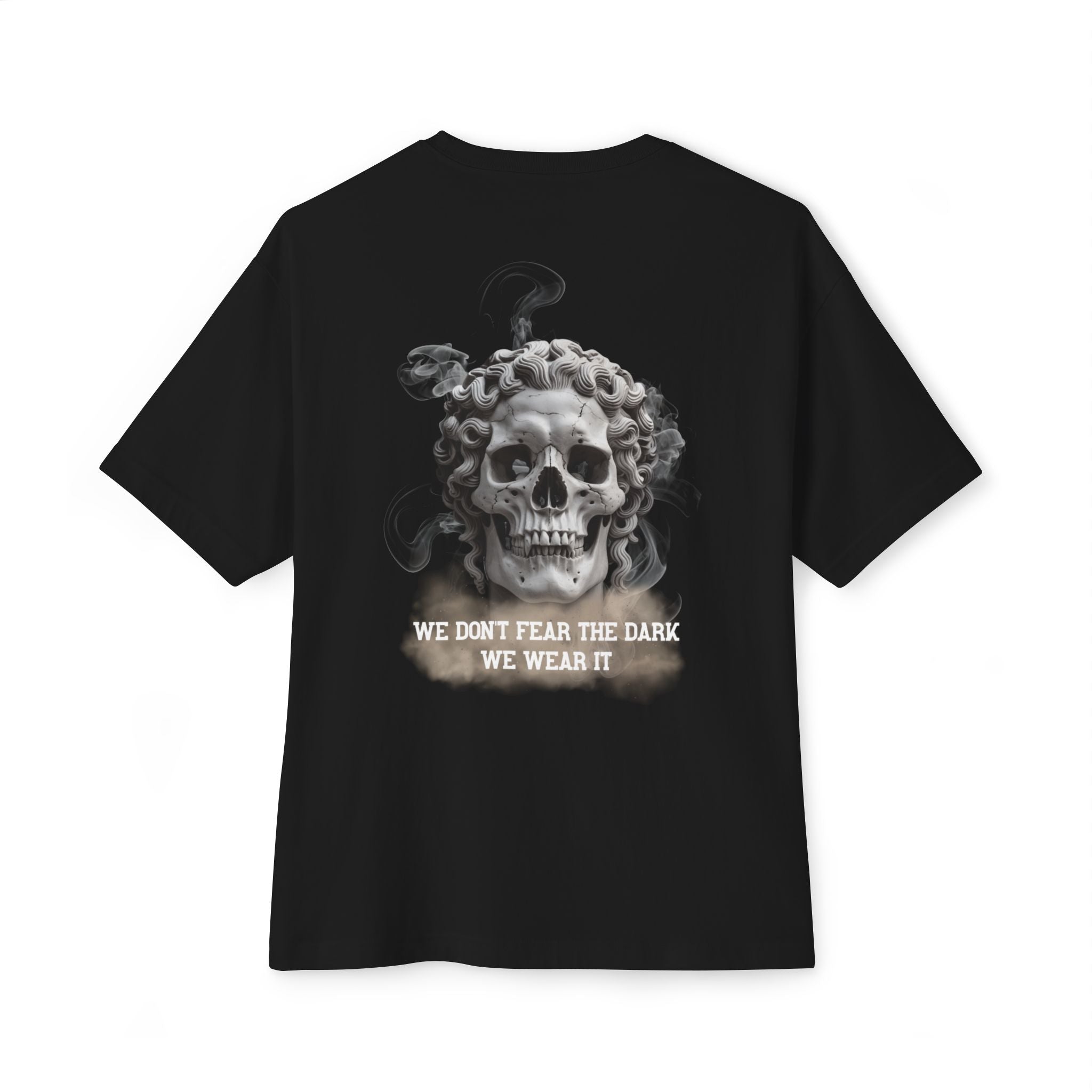 NØVE HADES